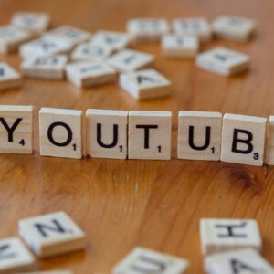 YouTube Marketing