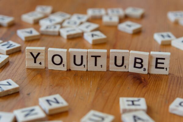 YouTube Marketing